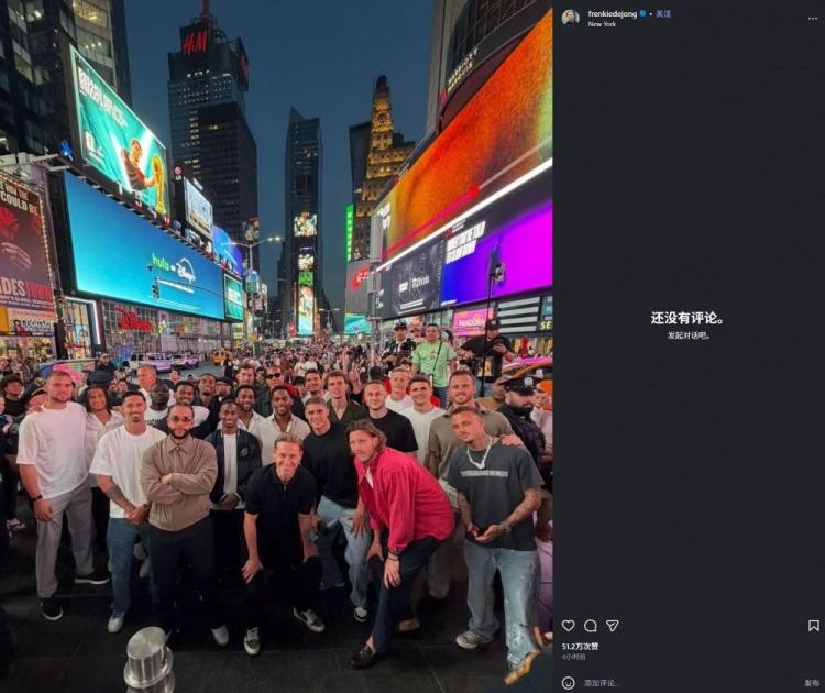 乌兹队医：中超球员很强名气也大；不解卡帅为何在意大利不受认可
